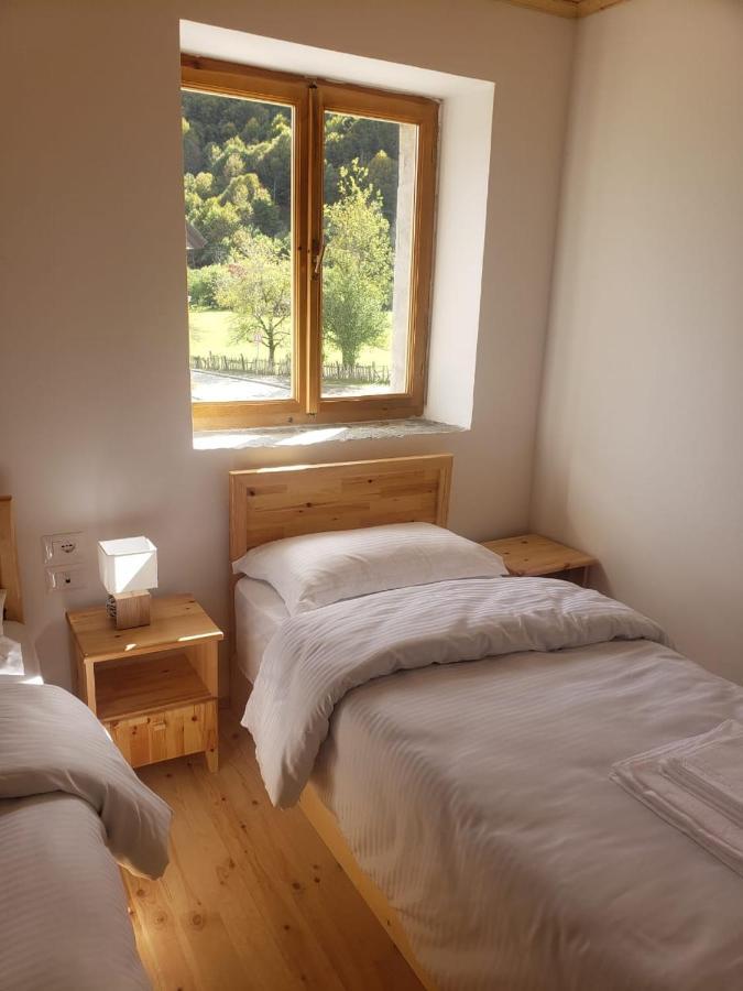 Hotel Vermoshi Tdc Екстериор снимка